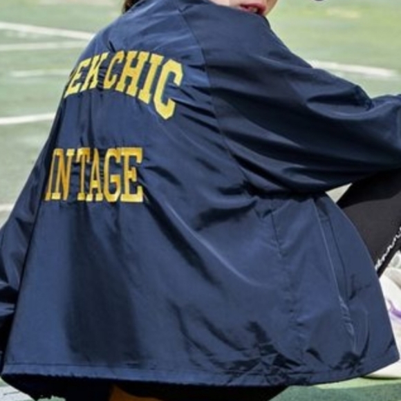 SEMIR - Picture 3 of 6